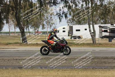 media/Apr-27-2025-Lets Ride (Sun) [[6fd6796430]]/Group B/Sunset/